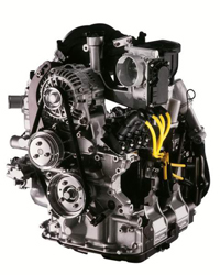 P2381 Engine